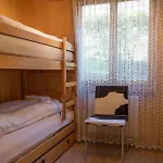 Apartment Helios *