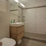 Apartment Helios Adelboden